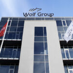 Wolf Group-i CIO Jano Kahr: Hea IT partner ei tegele ainult igapäevaste muredega, vaid pakub väärtust laiemalt