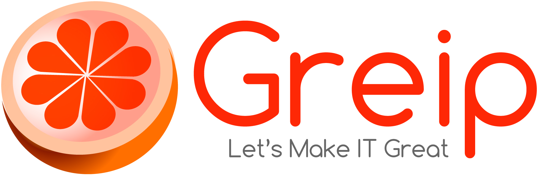 Greip logo uue_sloganiga